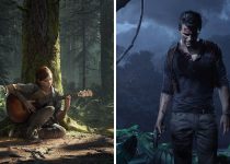 Mejores juegos exclusivos PS4 2021