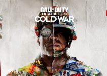 descargar cod cold war para pc completo en español