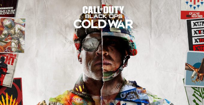 descargar cod cold war para pc completo en español