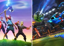 miniatura juegos gratis nintendo switch