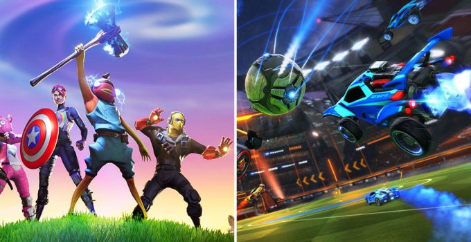 miniatura juegos gratis nintendo switch