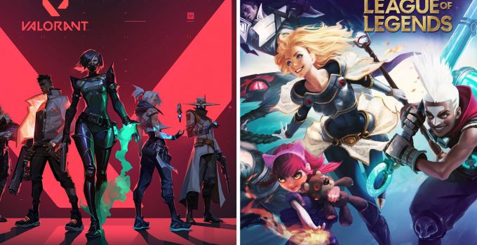 mejores juegos gratis pc descargar