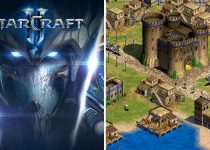 lista mejores juegos de estrategia