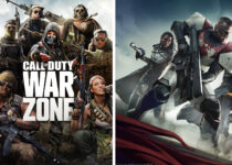 lista mejores juegos ps4 gratis 2022