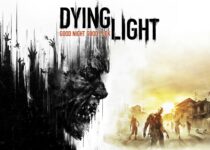 Dying Light 1 parche next gen ps5