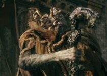 margit elden ring guia completa nivel recomendado