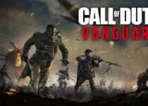 descargar cod vanguard para pc completo en español