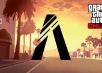 descargar fivem gta v roleplay gratis