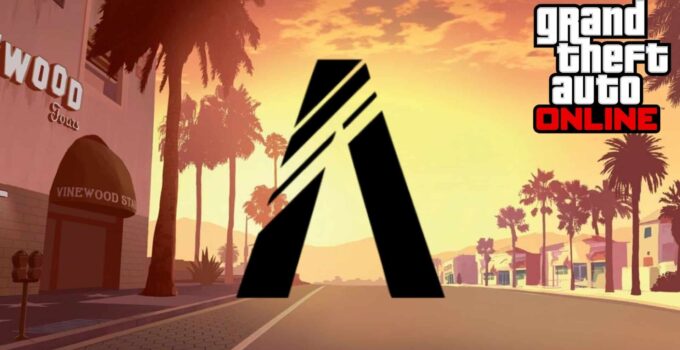 descargar fivem gta v roleplay gratis