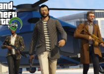 jugar gta v roleplay gratis 2022