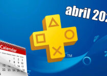 playstation plus abril 2022