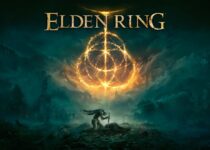 descargar elden ring completo español pc