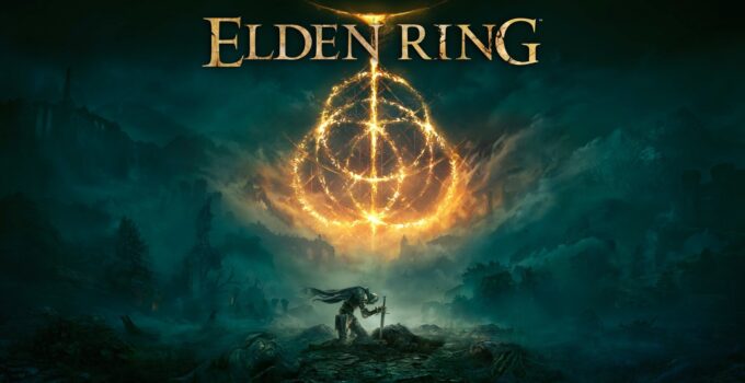descargar elden ring completo español pc