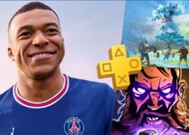 playstation plus juegos gratis mayo 2022