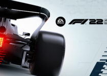 F122 fecha de lanzamiento y precio