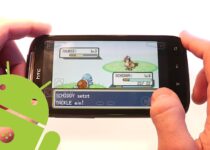 descargar emulador game boy android