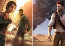 los mejores juegos PS3