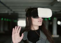 mejores juegos vr android