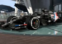 mods f1 22 como instalar