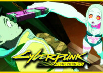 apartamento rebecca cyberpunk edgerunners