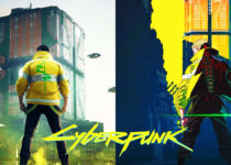 guia chaqueta david cyberpunk 2077