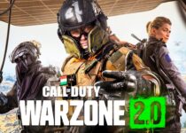 descargar warzone 2 gratis