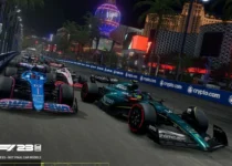 f1 23 configuracion t150 y tmx