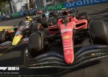 f1 23 mejores ayudas