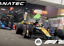 mejor-configuracion-volante-fanatec-f1-23