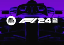 f1 24 todo lo que sabemos